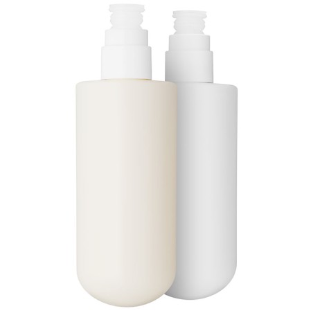 2 flaconi da 15 ml di Svr Densitium Bi Serum Siero Antirughe Rassodante 2 flaconi da 15 ml di Svr Densitium Bi Serum Siero Antirughe Rassodante