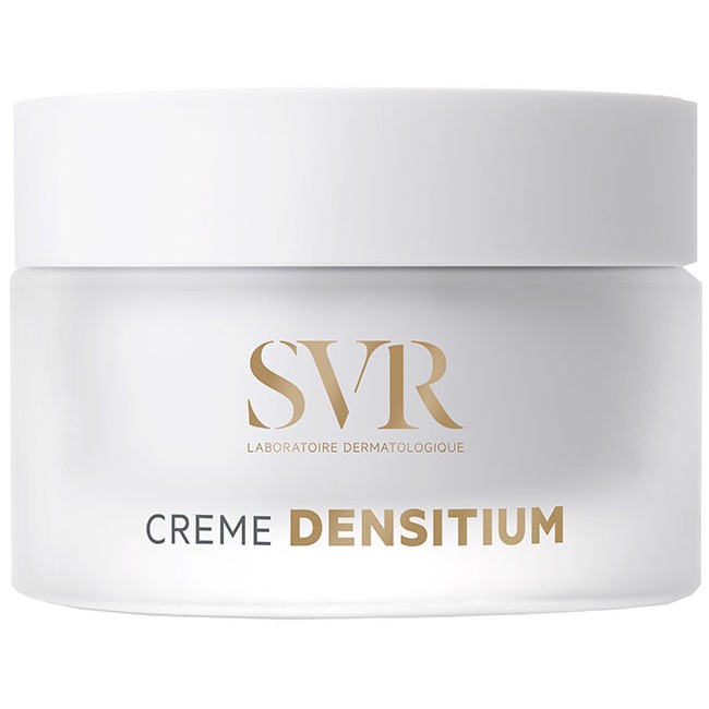 Vasetto da 50 ml di Svr Densitium Crema Anti Rughe Vasetto da 50 ml di Svr Densitium Crema Anti Rughe
