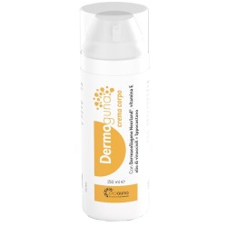 Dermoguna Crema Corpo 150 Ml
