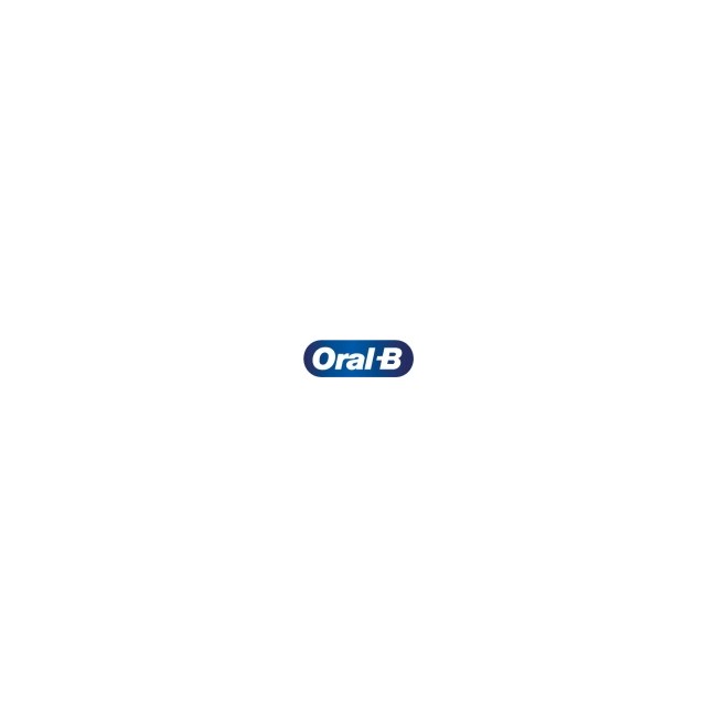 Oral-b Power Frozen Special Pack