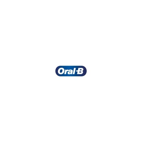 Oral-b Power Frozen Special Pack