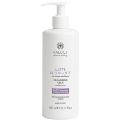 Kalucy Latte Detergente 400 Ml