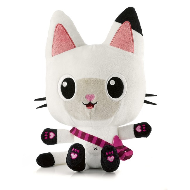 Biosynex Peluche Termici Universal Pandy Panda