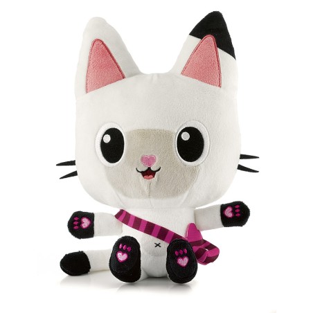 Biosynex Peluche Termici Universal Pandy Panda