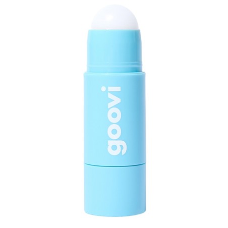Goovi Stick Labbra&guance Ph Reagente 5,6 G Goovi Stick Labbra&guance Ph Reagente 5,6 G