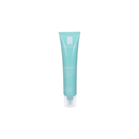 Tubetto da 40 ml di La Roche Posay Hydraphase HA Crema Ricca