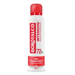 Borotalco Deo Spray Intensivo 150 Ml