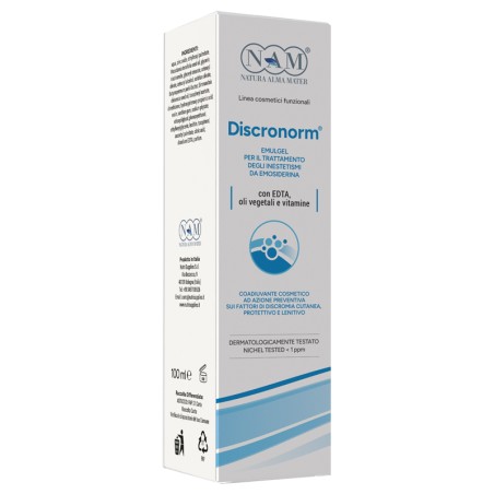 Discronorm 100 Ml Discronorm 100 Ml