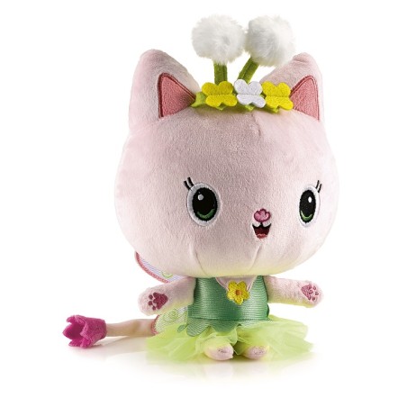 Biosynex Peluche Termici Universal Gattina Fatina Biosynex Peluche Termici Universal Gattina Fatina