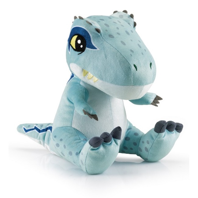 Biosynex Peluche Termici Universal Blue Biosynex Peluche Termici Universal Blue
