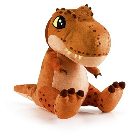 Biosynex Peluche Termici Universal T-rex Biosynex Peluche Termici Universal T-rex