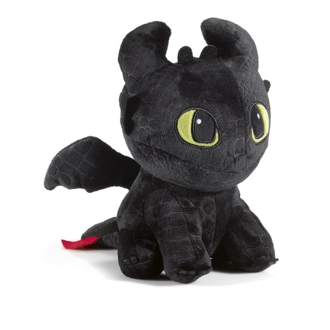 Biosynex Peluche Termici Universal Sdentato Biosynex Peluche Termici Universal Sdentato
