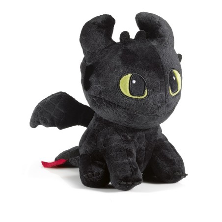 Biosynex Peluche Termici Universal Sdentato Biosynex Peluche Termici Universal Sdentato