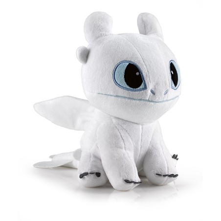 Biosynex Peluche Termici Universal Furia Chiara Biosynex Peluche Termici Universal Furia Chiara