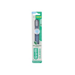 GUM CLASSIC 411 SPAZ MORB REG