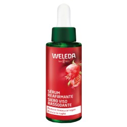 Siero Rassodante Melograno Maca 30 Ml