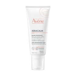 Tubo da 200 ml di Avene Xeracalm Ad Balsamo Nutriente