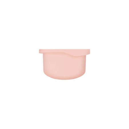Vasetto da 50 ml di Svr Densitium Rose Eclat Anti Età Globale Illuminante Ricarica