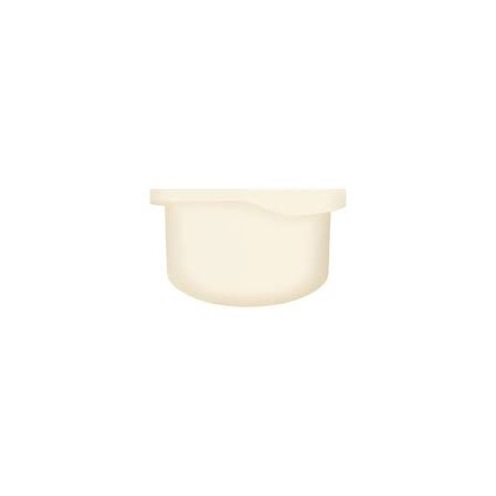 Vasetto da 50 ml di Svr Densitium Crema Antirughe Ricarica Vasetto da 50 ml di Svr Densitium Crema Antirughe Ricarica