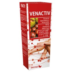 Venactiv Gel 150 Ml