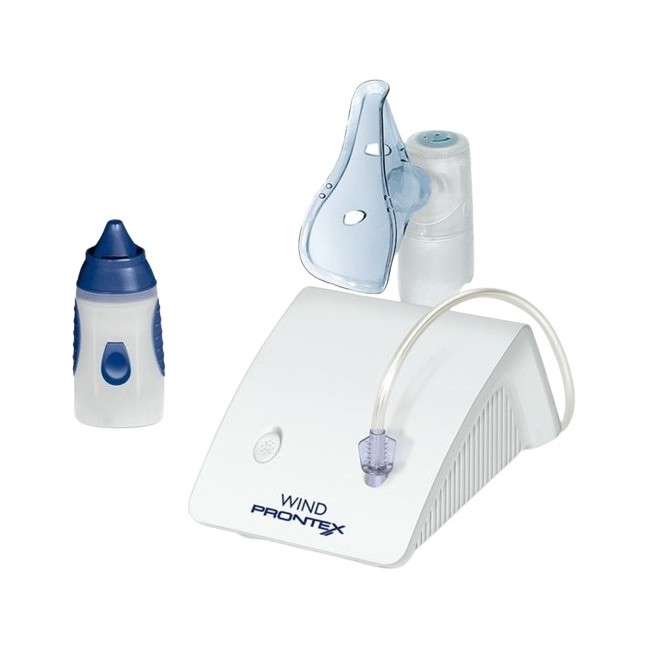 Aerosol Prontex Wind Aerosol Prontex Wind