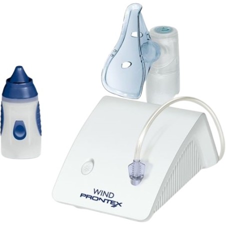Aerosol Prontex Wind Aerosol Prontex Wind