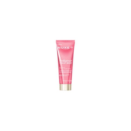 Tubetto da 50 ml di Nuxe Hyalu Boost Crema Illuminante