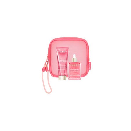 Kit Nuxe con Nuxe Hyalu Boost Siero 30 ml+ Crema Hyalu Boost 50 ml Kit Nuxe con Nuxe Hyalu Boost Siero 30 ml+ Crema Hyalu Boost 50 ml