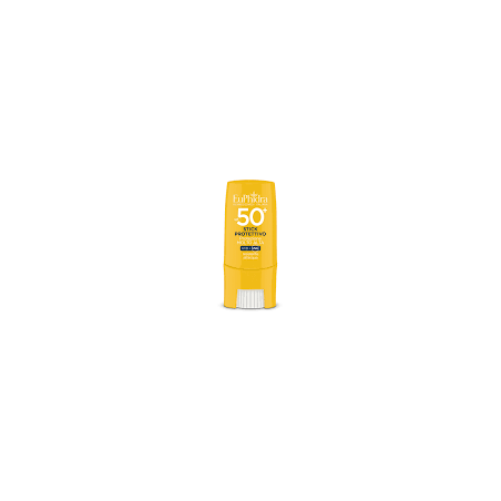Stick da 8 ml di Euphidra Ka Protezione Solare Zone Sensibili Spf 50+