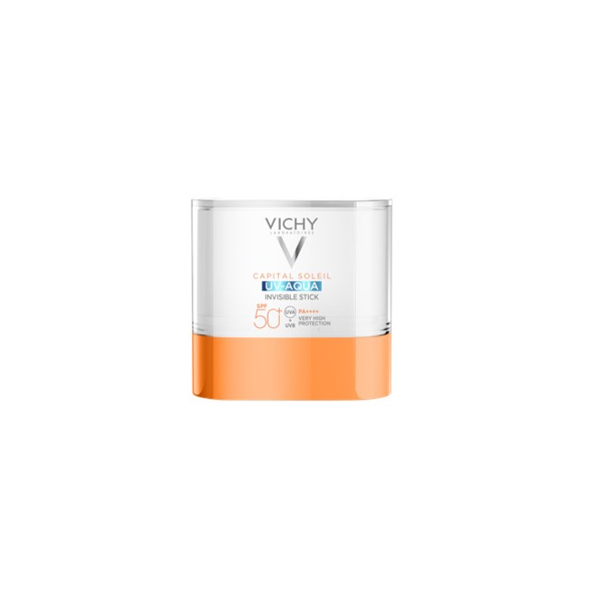 Cs Uv Aqua Stick Spf50+ 9 G Cs Uv Aqua Stick Spf50+ 9 G