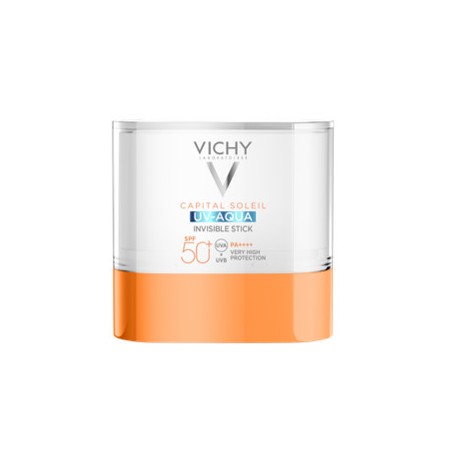 Cs Uv Aqua Stick Spf50+ 9 G Cs Uv Aqua Stick Spf50+ 9 G