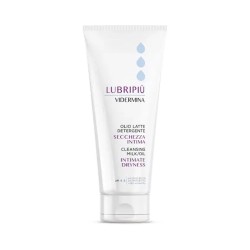 Vidermina Lubripiu Oliolat 50 Ml
