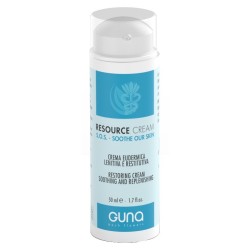 Resource Cream Sos 50 Ml
