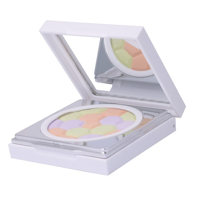 Defence Color Pro Wear Cipria Correttiva 10 G