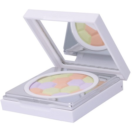 Defence Color Pro Wear Cipria Correttiva 10 G