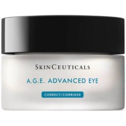 Age Advanced Eye 15 Ml