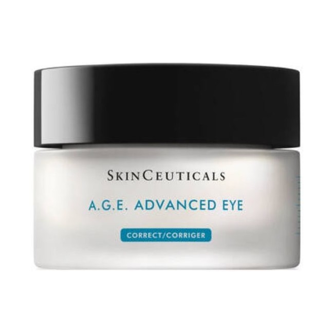 Age Advanced Eye 15 Ml Age Advanced Eye 15 Ml