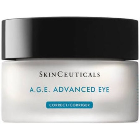 Age Advanced Eye 15 Ml Age Advanced Eye 15 Ml