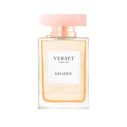 Verset Khaddy 100 Ml