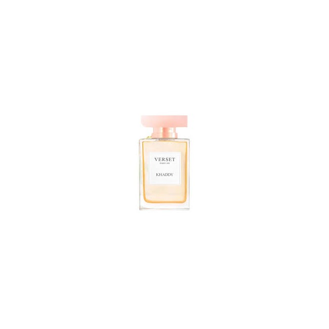 Verset Khaddy 100 Ml