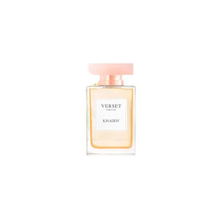 Verset Khaddy 100 Ml