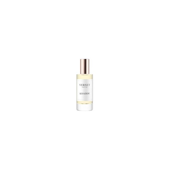Verset Khaddy 15 Ml