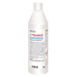 Neo Steramina G Katiosteril 1 Litro