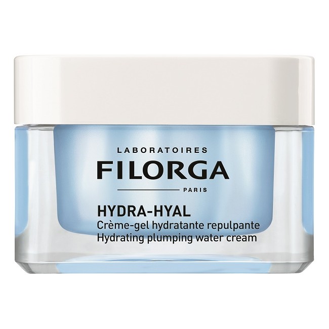 Filorga Hydra Gel Creme 50 Ml Filorga Hydra Gel Creme 50 Ml
