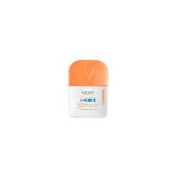 Cs Uv Aqua Tl Spf50 50 Ml