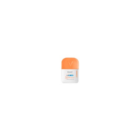 Cs Uv Aqua Tl Spf50 50 Ml Cs Uv Aqua Tl Spf50 50 Ml