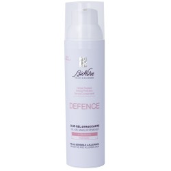 Defence Olio Gel Struccante 75 Ml