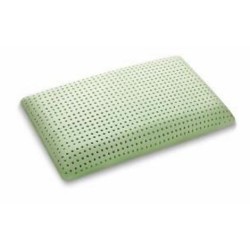Ibiocuscini Biosmart12 Cuscino Ergonomico 72x42x12cm