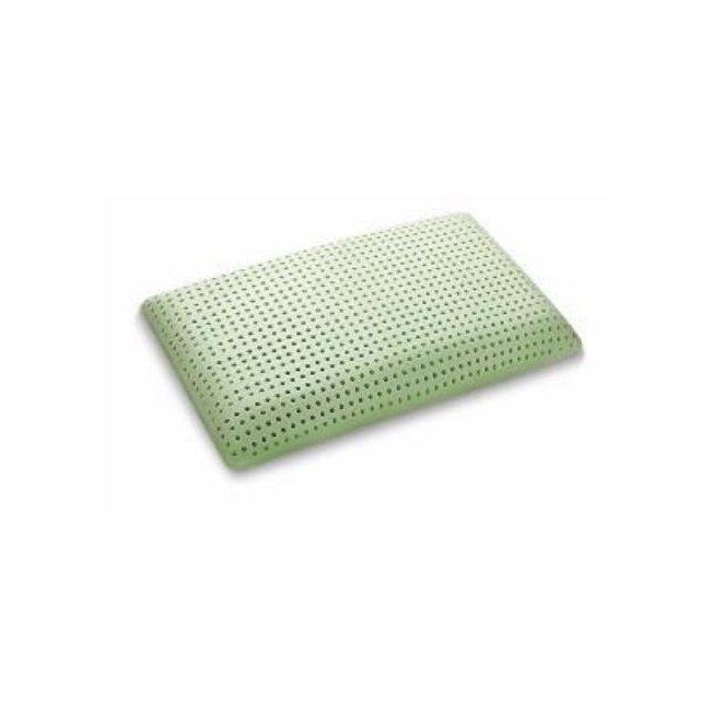 Ibiocuscini Biosmart12 Cuscino Ergonomico 72x42x12cm