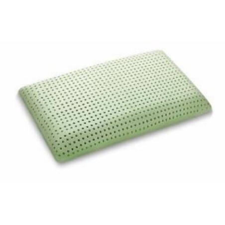 Ibiocuscini Biosmart12 Cuscino Ergonomico 72x42x12cm